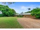 169 Panorama Drive, Thornlands QLD 4164