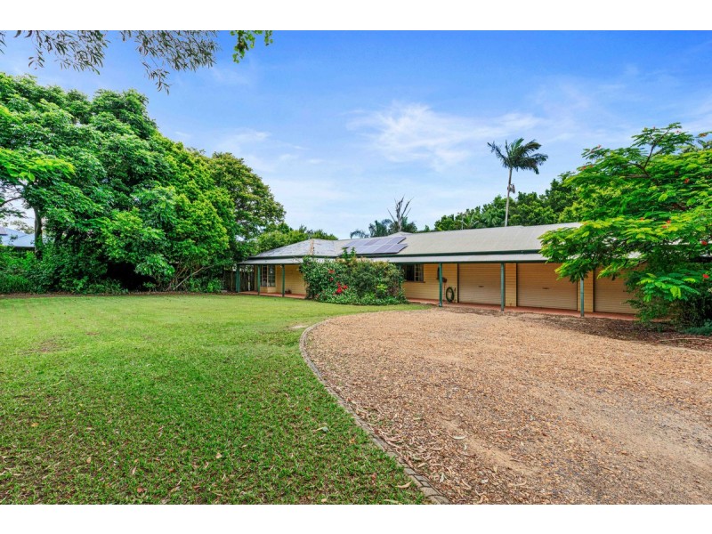 169 Panorama Drive, Thornlands QLD 4164