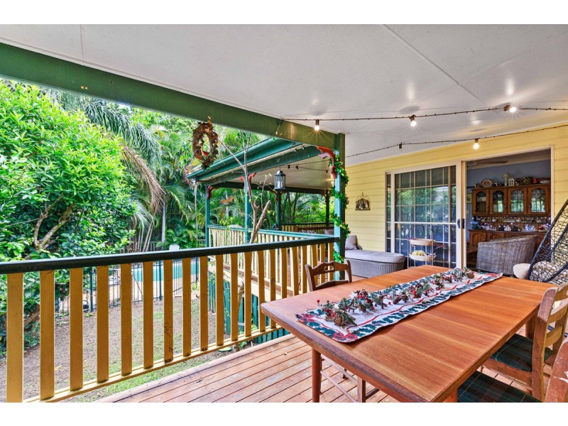 169 Panorama Drive, Thornlands QLD 4164