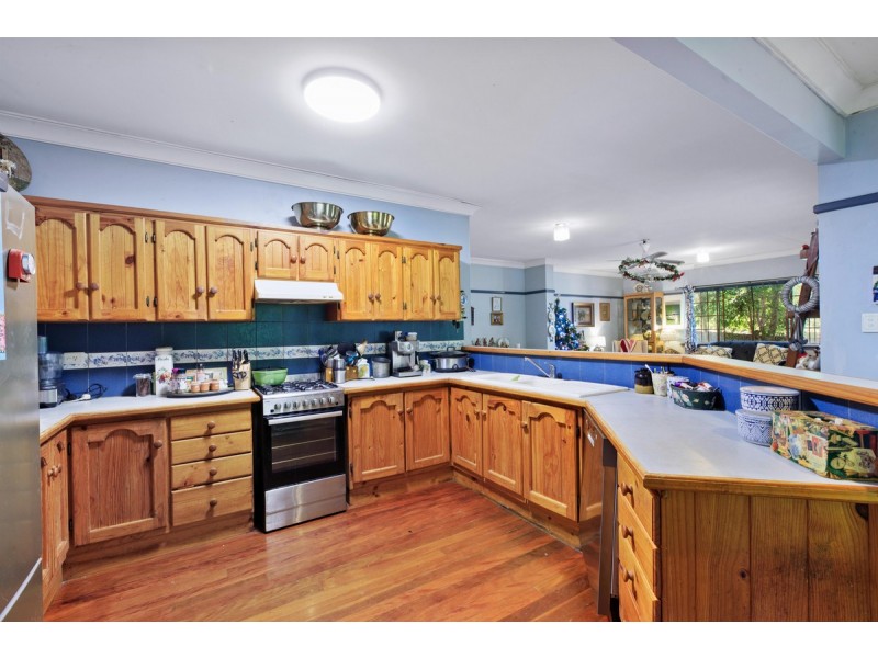 169 Panorama Drive, Thornlands QLD 4164