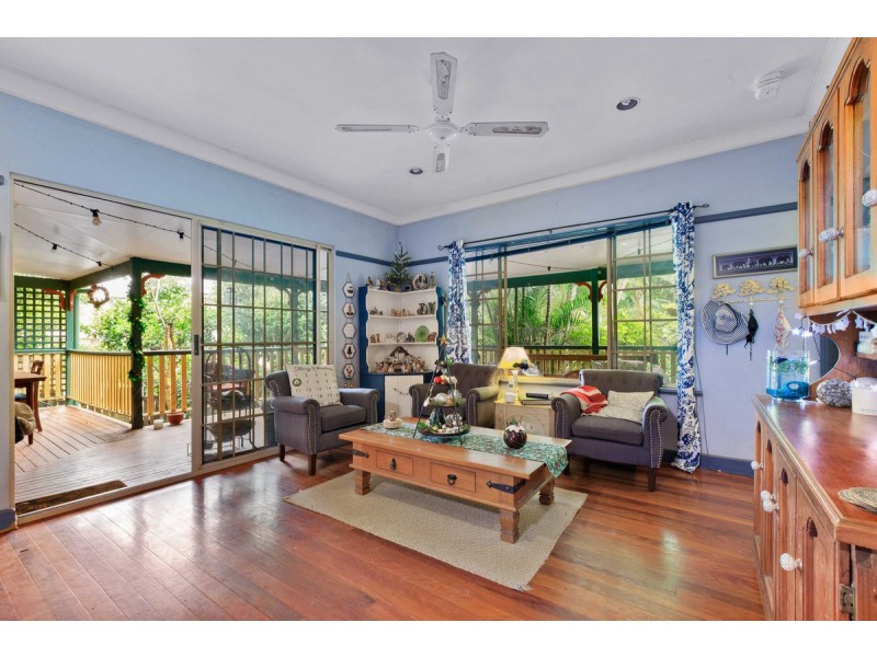 169 Panorama Drive, Thornlands QLD 4164