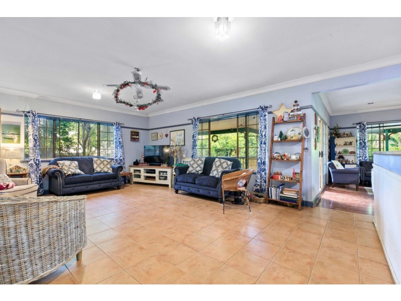 169 Panorama Drive, Thornlands QLD 4164