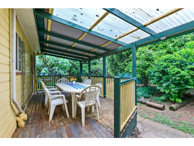 169 Panorama Drive, Thornlands QLD 4164