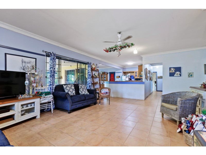 169 Panorama Drive, Thornlands QLD 4164