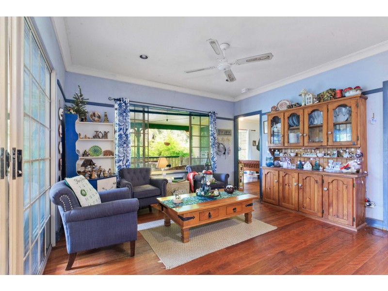 169 Panorama Drive, Thornlands QLD 4164