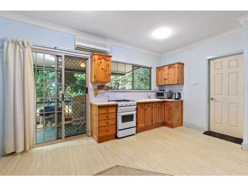 169 Panorama Drive, Thornlands QLD 4164