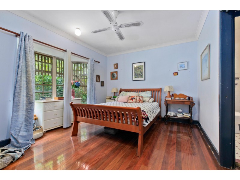 169 Panorama Drive, Thornlands QLD 4164