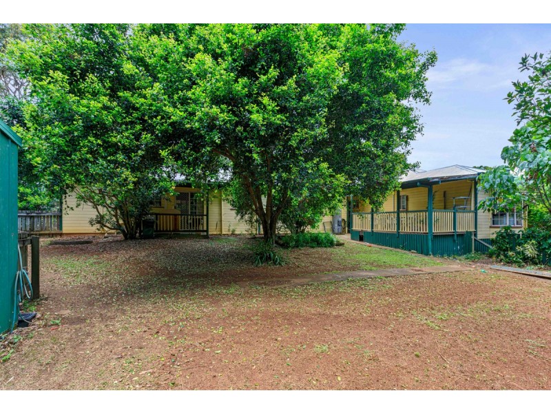 169 Panorama Drive, Thornlands QLD 4164