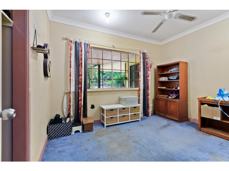 169 Panorama Drive, Thornlands QLD 4164