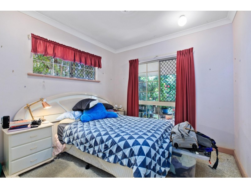 169 Panorama Drive, Thornlands QLD 4164