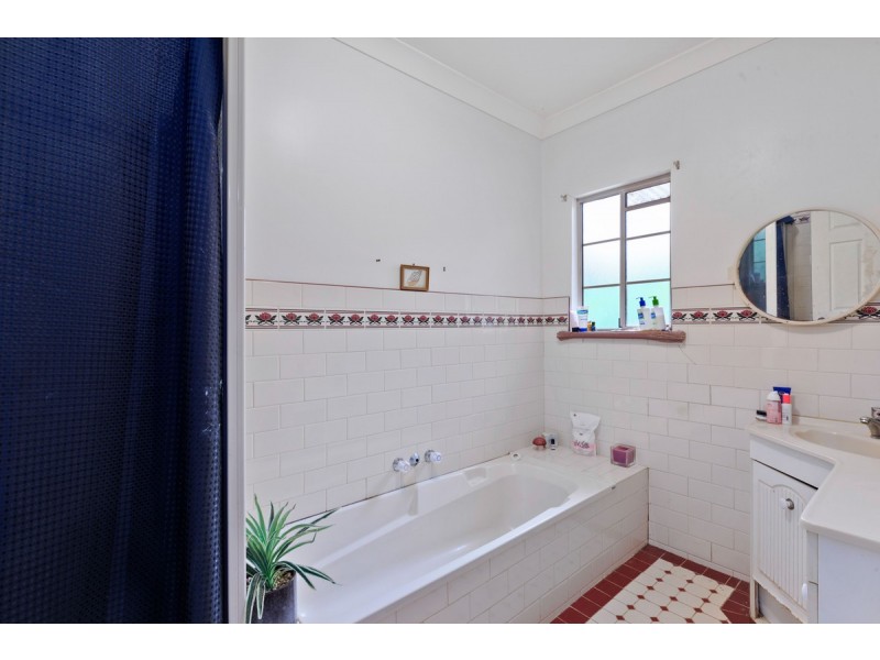 169 Panorama Drive, Thornlands QLD 4164