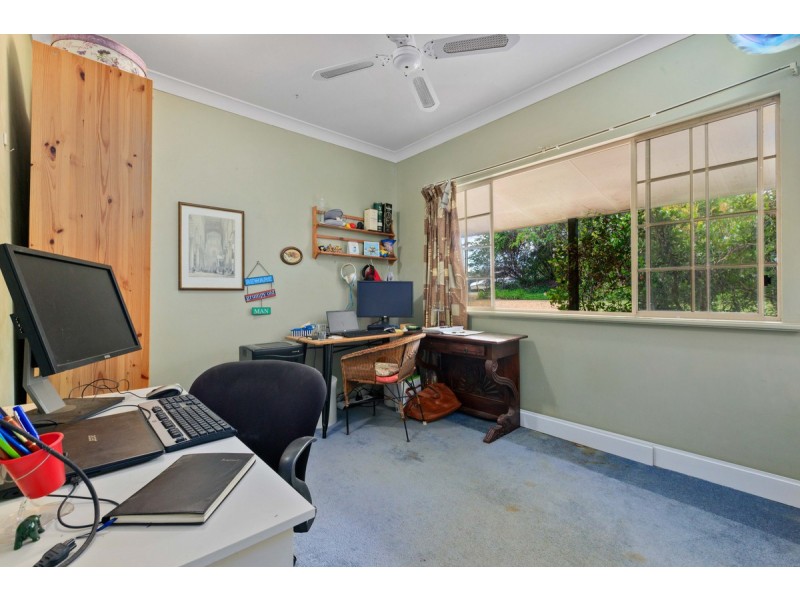 169 Panorama Drive, Thornlands QLD 4164