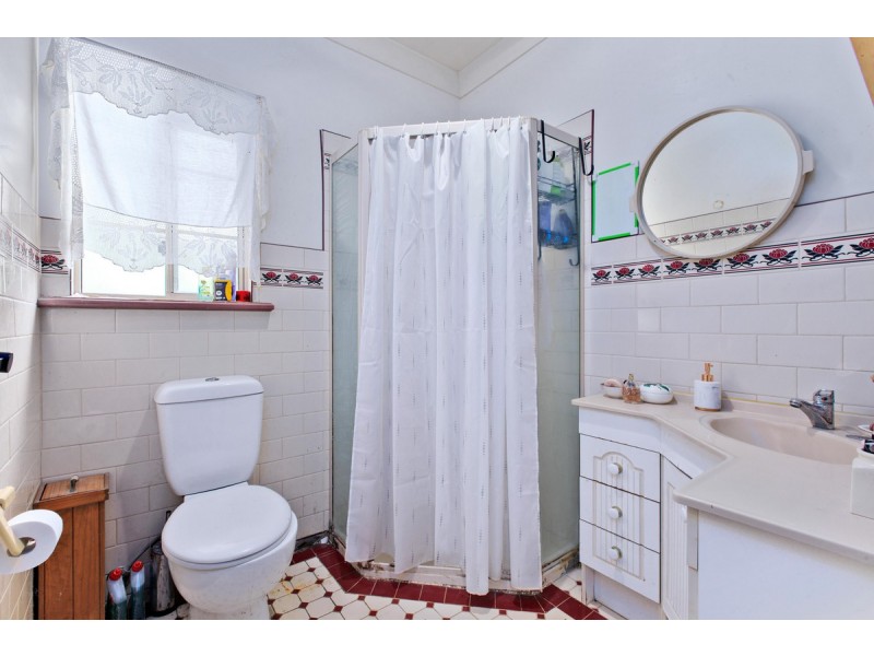 169 Panorama Drive, Thornlands QLD 4164