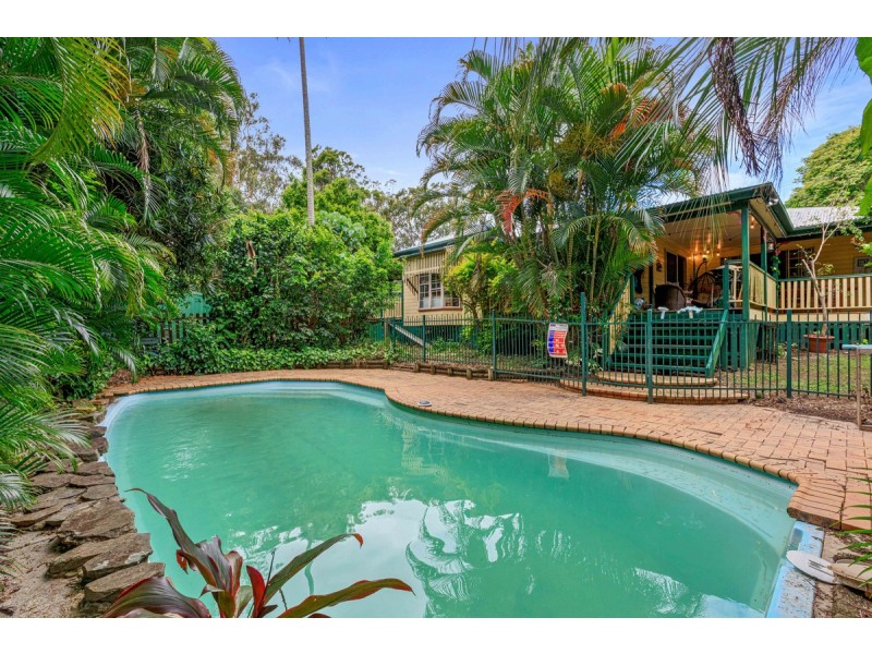 169 Panorama Drive, Thornlands QLD 4164