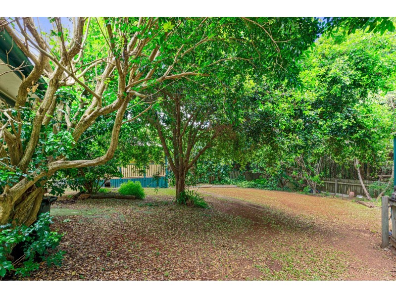 169 Panorama Drive, Thornlands QLD 4164