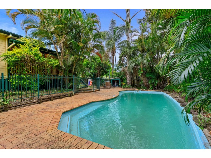 169 Panorama Drive, Thornlands QLD 4164