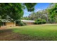 169 Panorama Drive, Thornlands QLD 4164