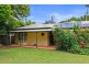 169 Panorama Drive, Thornlands QLD 4164