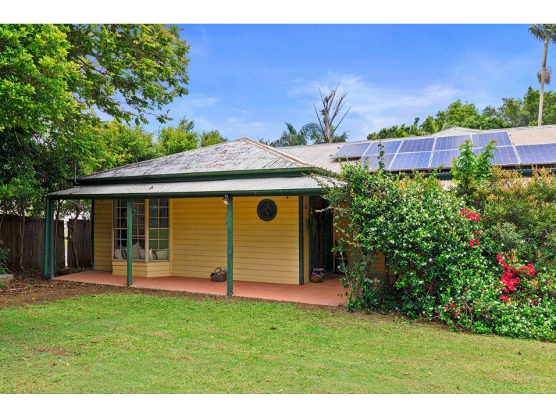 169 Panorama Drive, Thornlands QLD 4164