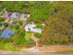 169 Panorama Drive, Thornlands QLD 4164