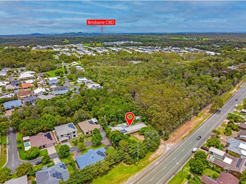 169 Panorama Drive, Thornlands QLD 4164