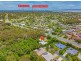 169 Panorama Drive, Thornlands QLD 4164