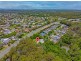 169 Panorama Drive, Thornlands QLD 4164