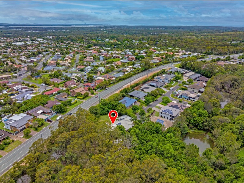 169 Panorama Drive, Thornlands QLD 4164