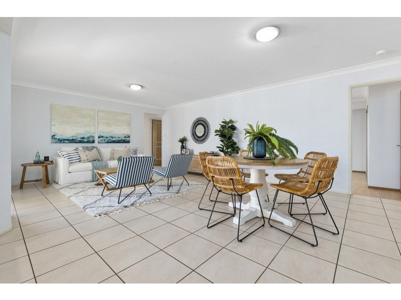 51 Trafalgar Vale Avenue, Wellington Point QLD 4160