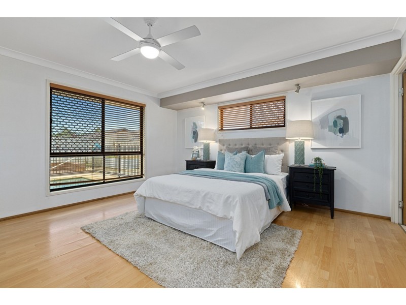 51 Trafalgar Vale Avenue, Wellington Point QLD 4160