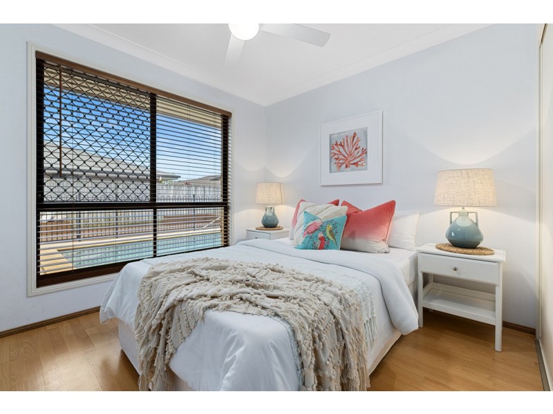 51 Trafalgar Vale Avenue, Wellington Point QLD 4160