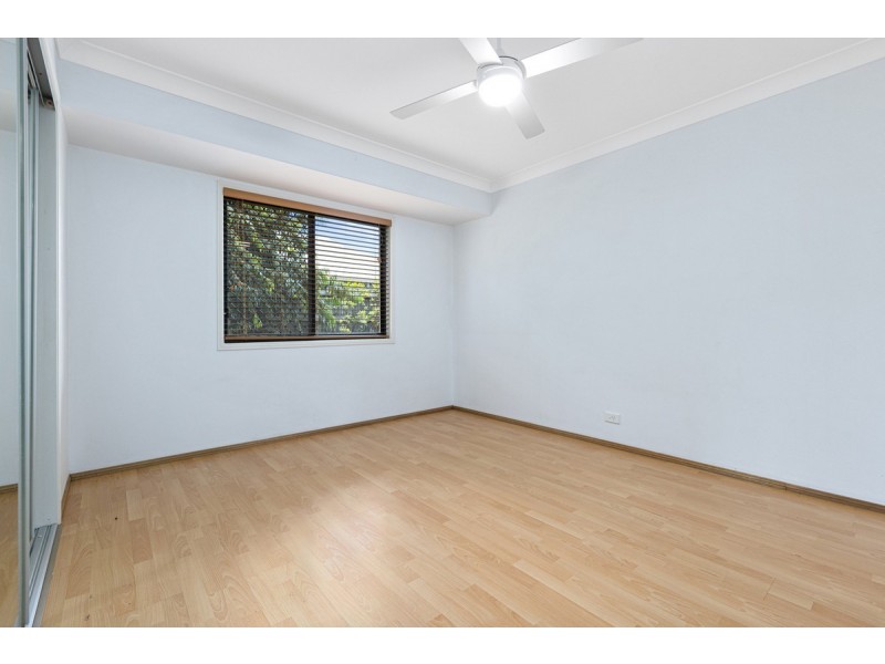 51 Trafalgar Vale Avenue, Wellington Point QLD 4160