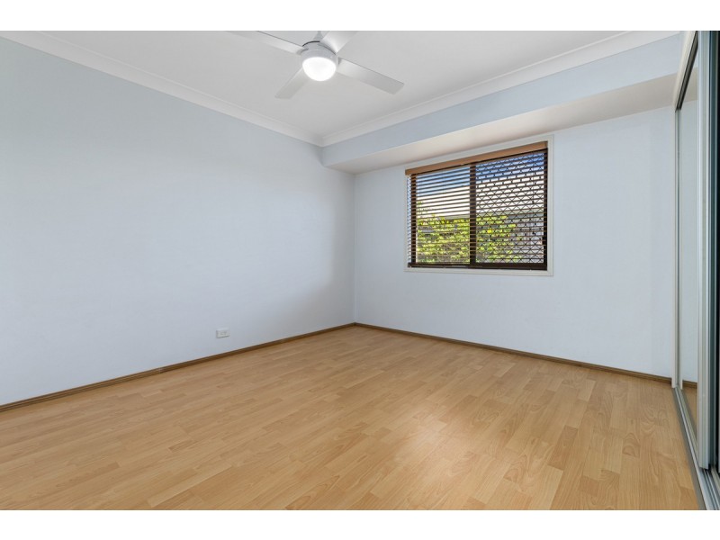 51 Trafalgar Vale Avenue, Wellington Point QLD 4160