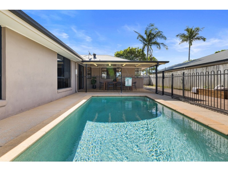 51 Trafalgar Vale Avenue, Wellington Point QLD 4160