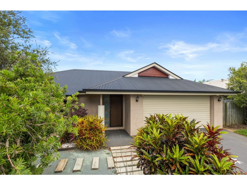 51 Trafalgar Vale Avenue, Wellington Point QLD 4160