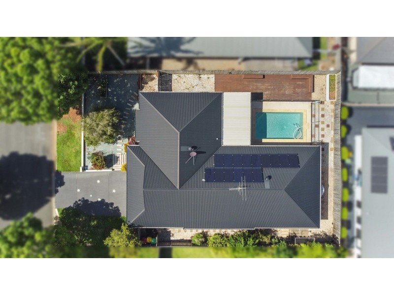 51 Trafalgar Vale Avenue, Wellington Point QLD 4160