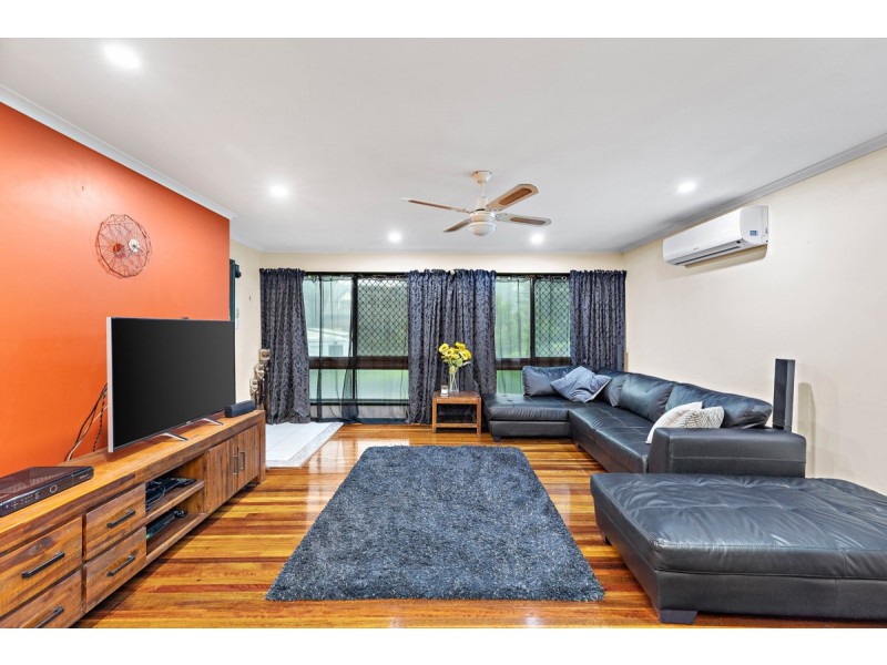 4 Manly Street, Birkdale QLD 4159