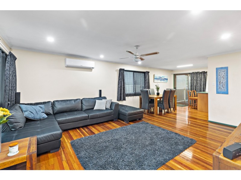 4 Manly Street, Birkdale QLD 4159