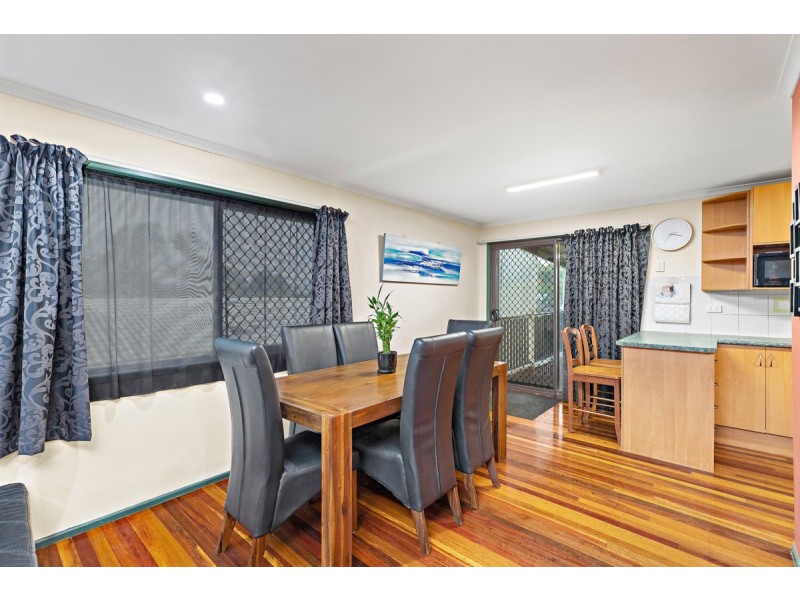 4 Manly Street, Birkdale QLD 4159