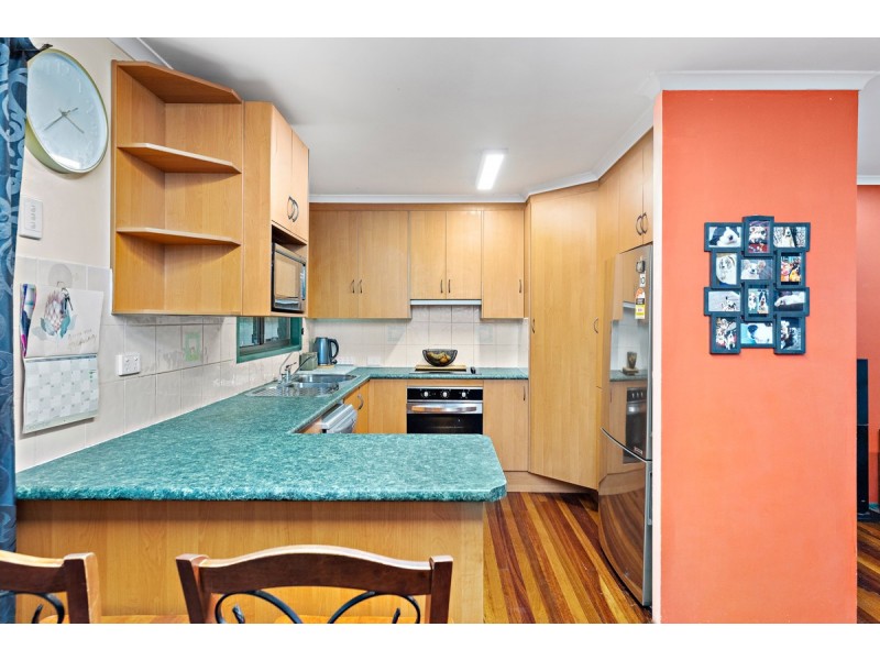 4 Manly Street, Birkdale QLD 4159