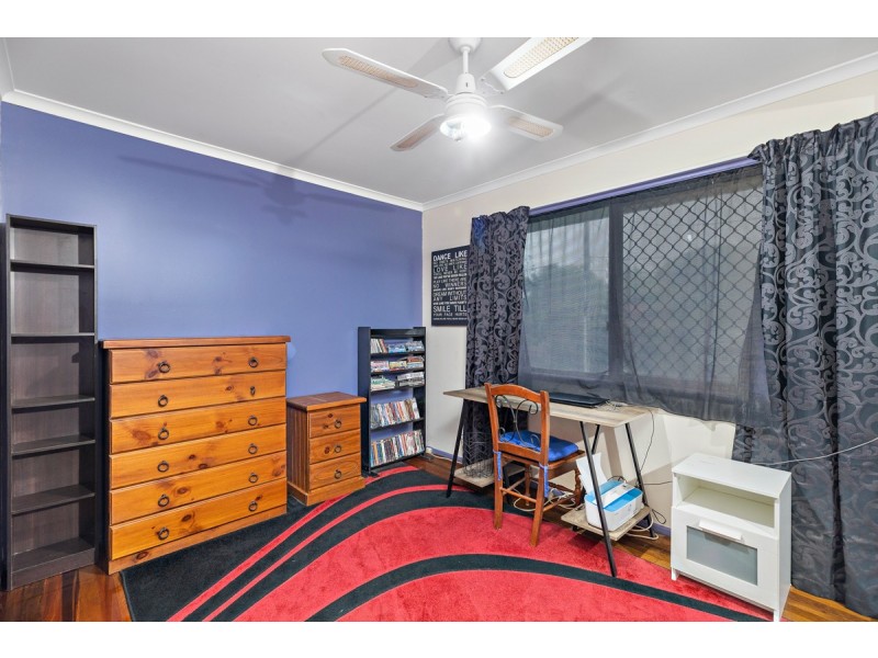 4 Manly Street, Birkdale QLD 4159