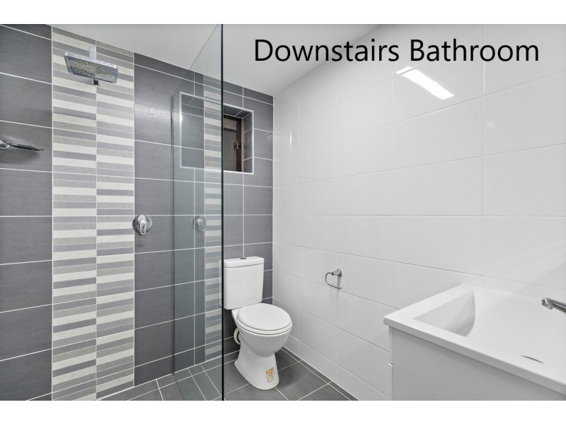 4 Manly Street, Birkdale QLD 4159