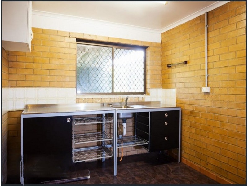 4 Manly Street, Birkdale QLD 4159