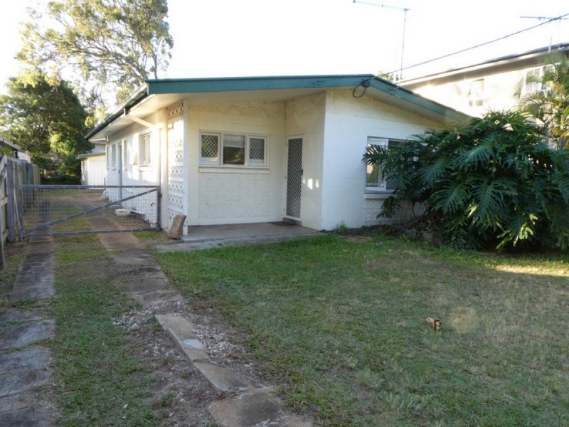 7 Roy Street, Thorneside QLD 4158