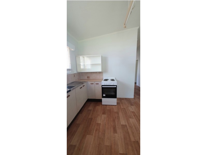 7 Roy Street, Thorneside QLD 4158