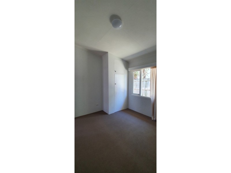 7 Roy Street, Thorneside QLD 4158