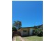 7 Roy Street, Thorneside QLD 4158