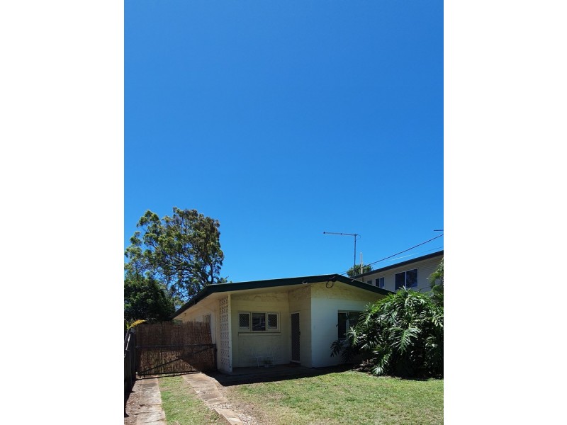 7 Roy Street, Thorneside QLD 4158