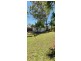 7 Roy Street, Thorneside QLD 4158