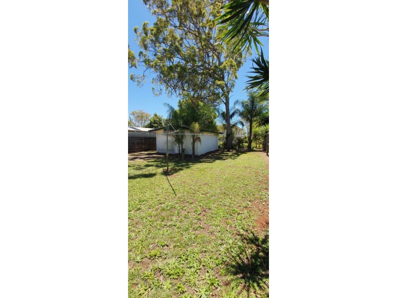 7 Roy Street, Thorneside QLD 4158